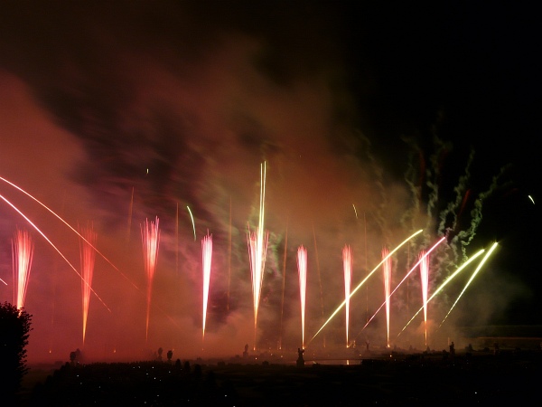 China2010 2   126.jpg